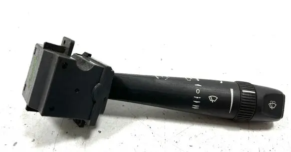 Volvo S80 Wiper control stalk