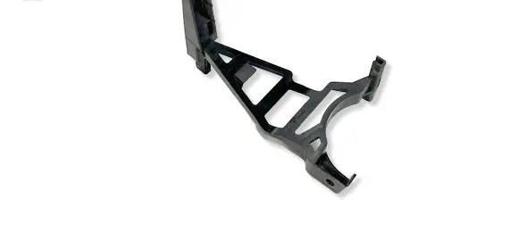 Mercedes-Benz EQA Other exterior part A2438853301 50046