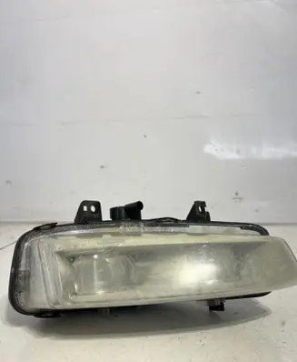 Land Rover Range Rover Evoque L538 Front fog light BJ3MR15K200AB 89207821 165926