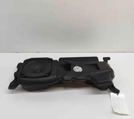 Porsche 911 996 Subwoofer speaker 99664501101