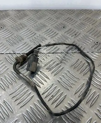 Audi A8 S8 D3 4E Exhaust gas temperature sensor 038906088A