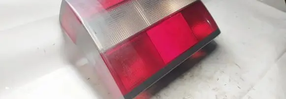 Volvo V70 Rear/tail lights 9133723dr 2302dr E24005