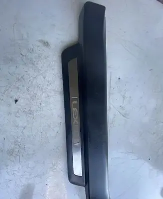 Lexus RX 450H (A) pillar trim 6791048060