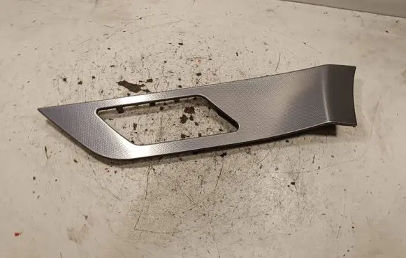 Jaguar XF X260 Other front door trim element GX63237B45