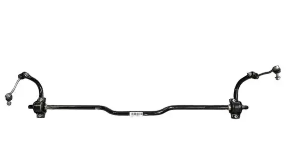 Mercedes-Benz Sprinter W907 W910 Front anti-roll bar/sway bar A9063232665 A9063230040 A9063201789