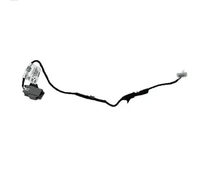 Ford Fusion II Front door wiring loom DS7314E074