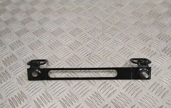Ford Mach-E I Other body part JR3BC699D92A