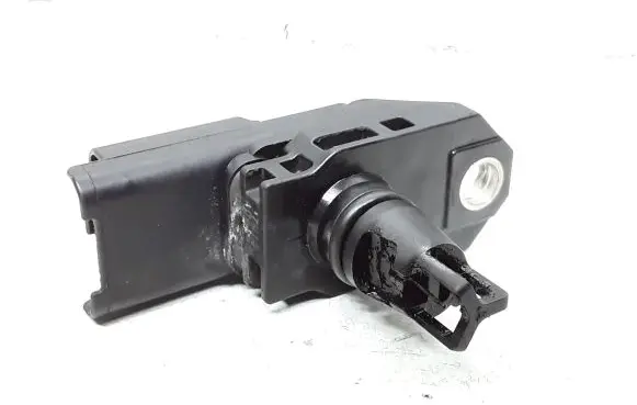 Volvo C30 Air pressure sensor 9663480880