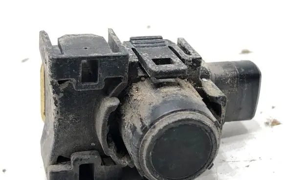 Mazda CX-5 Parking PDC sensor KD49-67UC1