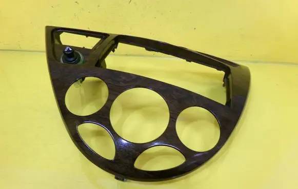 Ford Focus Panel trim 8ABA046A4