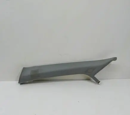 Audi Q5 SQ5 (A) pillar trim 80A867233G