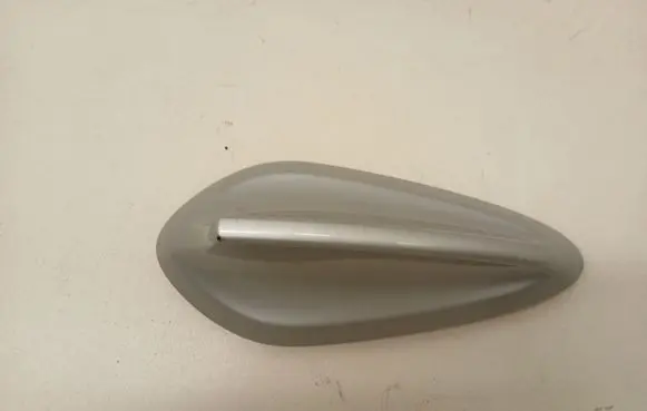 BMW 2 F46 Roof (GPS) antenna cover 9247541 29092016