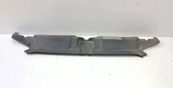 Audi A6 S6 C7 4G Top upper radiator support slam panel 4G0807081D