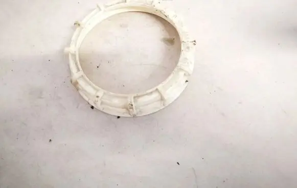 Honda Civic IX In tank fuel pump screw locking ring/nut 