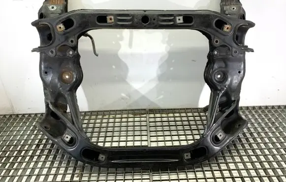 Mercedes-Benz S W221 Front subframe