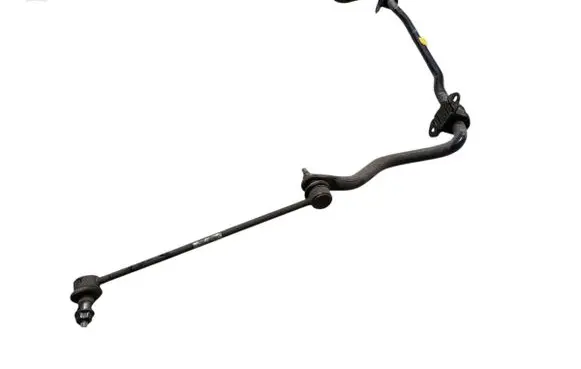 KIA EV6 Front anti-roll bar/sway bar 54810GJ010 G01WG08 54810G1010