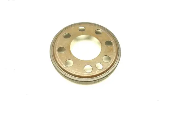 KIA Sorento Crankshaft gear 