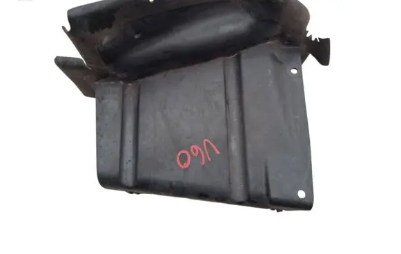 Volvo V60 Intercooler air guide/duct channel 31353045 M0N7A
