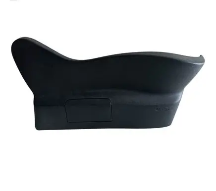 Renault Clio III Seat trim 1546385 1546384 1546382