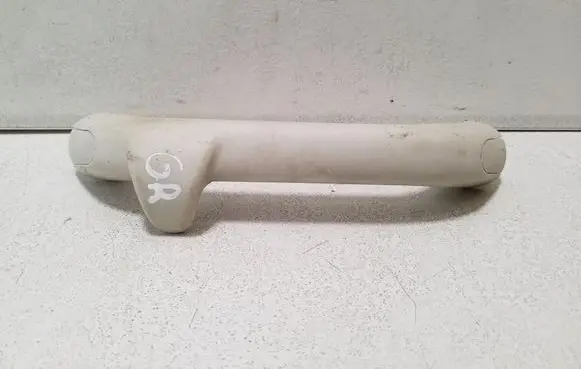 Dodge Nitro Rear interior roof grab handle