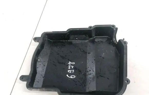 Mitsubishi Space Star Other exterior part MR912101