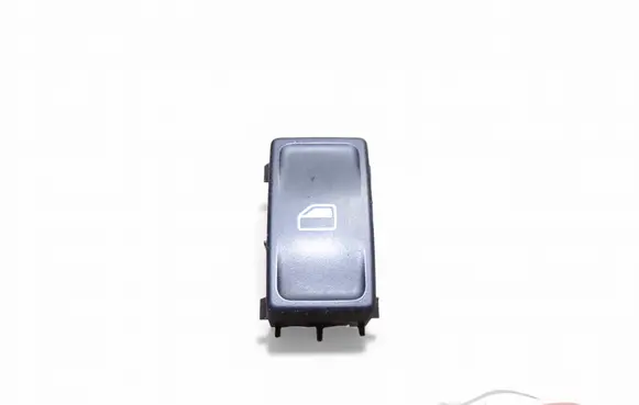 Skoda Octavia Mk3 (5E) Electric window control switch 5E0959855