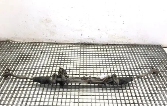 Audi A4 S4 B8 8K Steering rack 8T1422065R