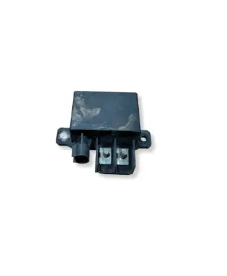 Mercedes-Benz E W211 Charging relay A0025423819