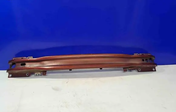 Volvo XC70 Front bumper cross member 30791152