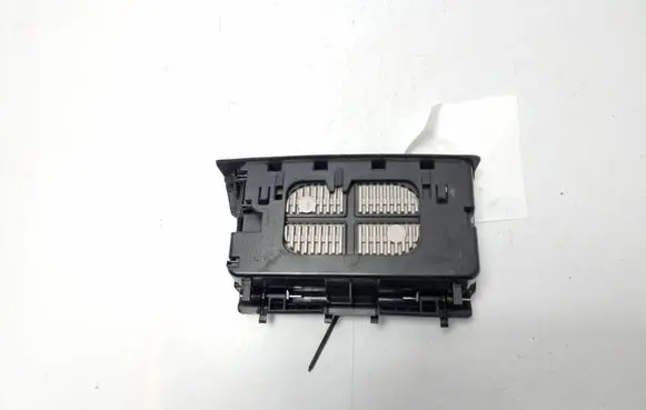 Audi A8 S8 D5 Other control units/modules 4N0863075