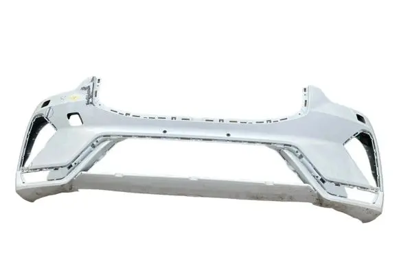 Volvo XC60 Front bumper 32296893 44H8V179