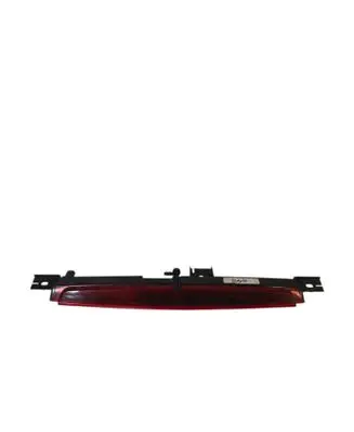 BMW X1 F48 F49 Third/center stoplight 7297446AUTOAS30 7297446