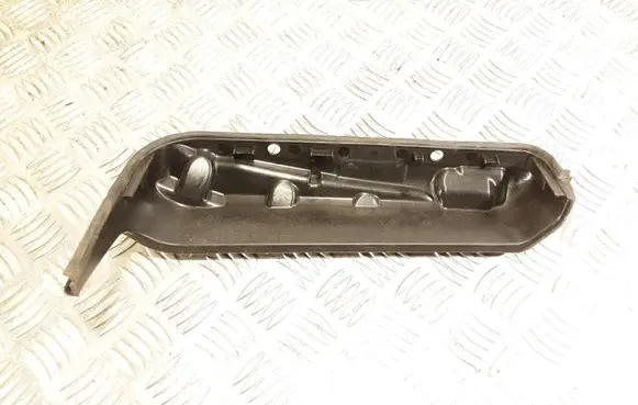 Volvo V60 Other interior part 32219255