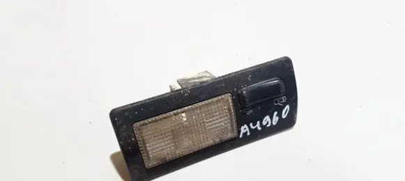 Volkswagen PASSAT B4 Rear seat light 3a0947303