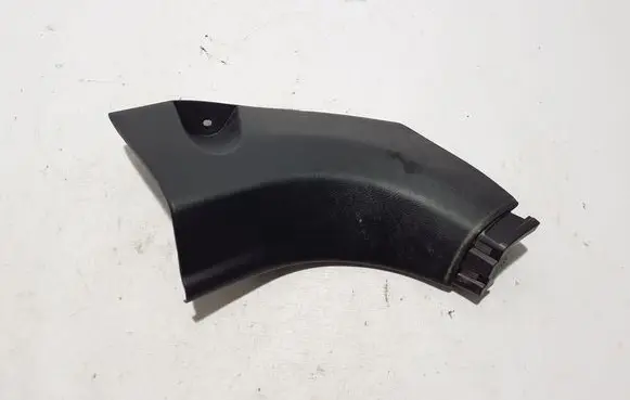 Lexus NX Front sill trim cover 6211278040