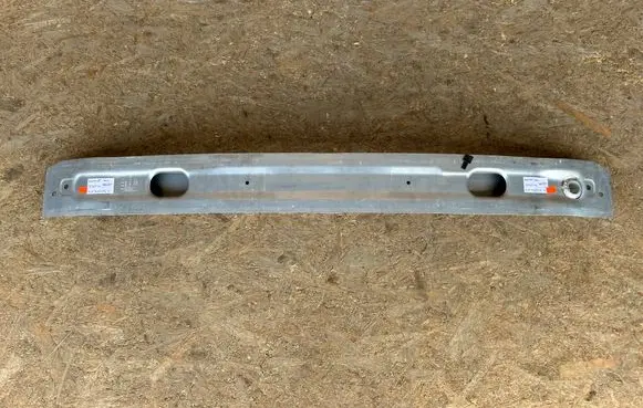 Audi A4 S4 B9 8W Front bumper cross member 8W0807113 K570017