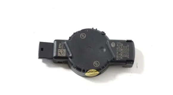 BMW 5 F10 F11 Rain sensor 9293281