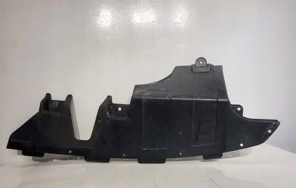 Hyundai Bayon Number Plate Surrounds Holder Frame 86676Q0400autoas