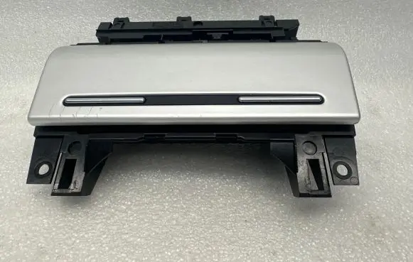 Audi A4 S4 B6 8E 8H Car ashtray 8E0857951