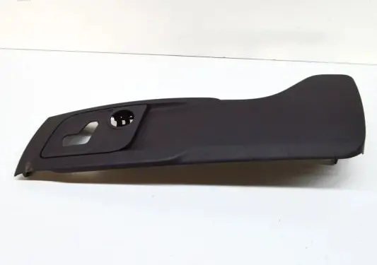 Maserati Quattroporte Other interior part L0334776AA
