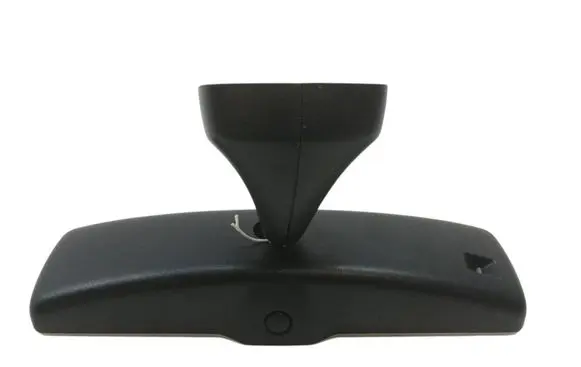 Skoda Yeti (5L) Rear view mirror (interior)