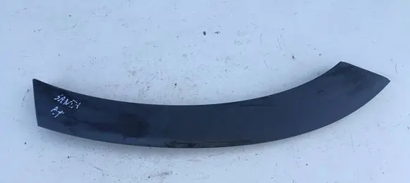 Hyundai Santa Fe Fender trim (molding) 87742S1000