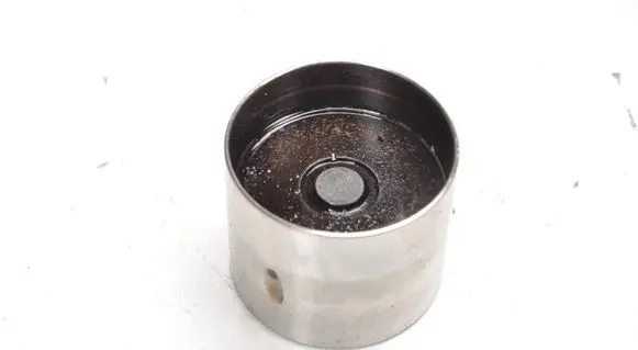 Porsche 924 Tappets lifter 