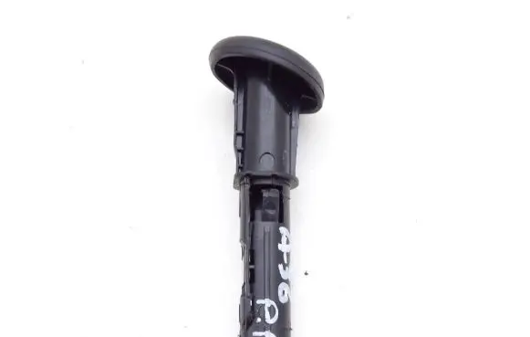 Peugeot 308 Front seat headrest 1149482