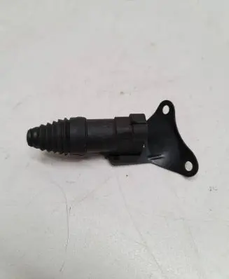Opel Astra G Other switches/knobs/shifts 90355463 100PA