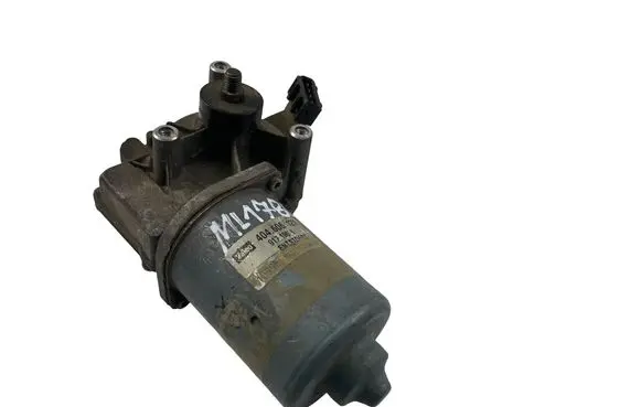 Volvo S60 Wiper motor 9171901