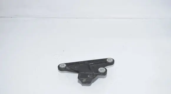 Volkswagen Crafter Gear shift cable bracket 7C0711789A