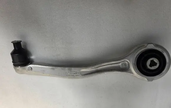 Mercedes-Benz C W206 Front lower control arm/wishbone 2063900 A2063301501