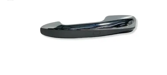 Mercedes-Benz A W177 Front door exterior handle A0997601901 49502
