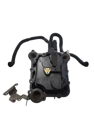 Audi Q5 SQ5 Breather valve 06e103547
